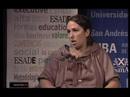 MATERIABIZ: Entrevista a Narda Lepes (cuarta parte)