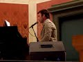 Sufjan Stevens- Concerning the UFO Sighting Near Highland, I Sufjan Stevens- Concerning the UFO Sighting Near Highland, I