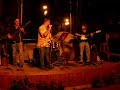 Aruba Band Aruba Band