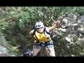 R�o Subterr�neo