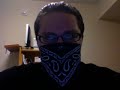 TehCthulhu Now Reviews Movies