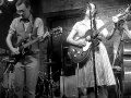 Sallie Ford & the Sound Outside - I'm A Mean One