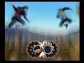 Curori (Shodai) vs DieN (Yamato)