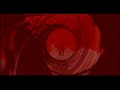 OHMSS Gunbarrel --Blood DOESN\