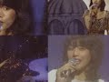 飛んでイスタンブール～庄野真代さん