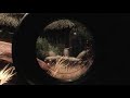 Far Cry 2 Videogamer Gameplay Far Cry 2 Videogamer Gameplay