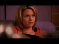 Best of Mouth (OTH season 3 part 2)