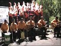 Coro Rociero Peregrinos de María - \"Popurrí de rumbas 1\" Coro Rociero Peregrinos de María - \"Popurrí de rumbas 1\"