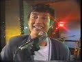 KLa Project - Tentang Kita ( Original Version)