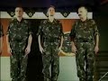 Wing Tsun Gala, Kecskemet 2006 -  Gabor Szell