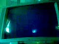sorry for sucky quality, momz took her camera w/her to virginia so i was S.O.L.. Anyway this code is the AWSOMENESS!!! Thanx to Antiweapon, Erkz, an Evilman for tha codes they helped bunches!Oh! and im playing regular KH2Edit:Codes:Anti Final Moveset:200F9000 10400005200F9004 944F004C200F9008 24010001200F900C 142F0002200F9010 240F0005200F9014 A44F004E200F9018 03E00008look in google for codes to turn into antiformand heres the kicker, ill give you the code for antiforms second keyblade BUT, i wont give the digits look in khvids for them:Anti-Form10340BC4 0000????Have Fun ;)