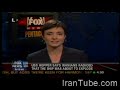 Iran & US Navy - Pentagon Video; FOX News Wants Attacks