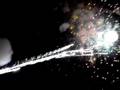 videos de Labor Day 08 Alb. Country Club Pyro Finale