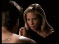 Buffy & Angel So Far Away Buffy & Angel So Far Away