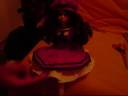 FunkyPullips.wmv