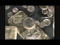 The Rothschilds Exposed 1/3