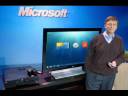 Windows 7 RC1 - Launch Event Windows 7 RC1 - Launch Event