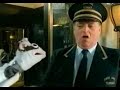 Pets.com City Pets Commercial parakeet professional happy puppet thing