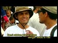 3GP Video Format