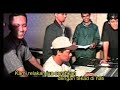 Video 3GP