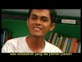 3GP Video Format