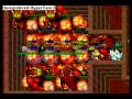videos de Annihilator Room Quest Verblade OTS