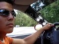 Fully Built Civic Si