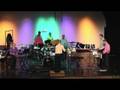 videos de Slagwerkgroep Euterpe - SUMO