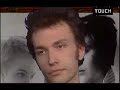 taxi girl - aussi belle qu'une balle