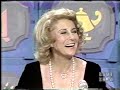 The Magnavox Odyssey on What's My Line?