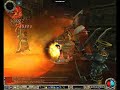 TurfBattles (Sarovs)