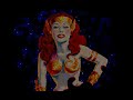 Star Control II Ending Sequence