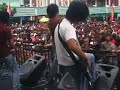 march - teori konspirasi(Live AL azhar BSD) march - teori konspirasi(Live AL azhar BSD)