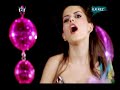 Elif Turan - Cik Aradan 2008 Yep Yeni Süper Sarki Elif Turan - Cik Aradan 2008 Yep Yeni Süper Sarki