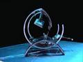 What's inside You - INTEL -