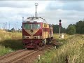 [LG] TEP70-0347 Leaves Kretinga