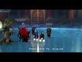 Algalon 10man kill by Provídence