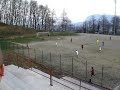 Montano -Us Novi Velia Montano -Us Novi Velia