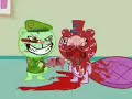 Flippy - The Way I Am Flippy - The Way I Am