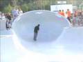 Oschatz Poolopen Contest 2005.