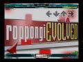 Stepmania 3.9 - Roppongi V. A - DDR X2 Pack - (ermjore)