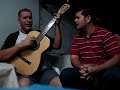 Henrique Viola & Mersão - Quem da Amor recebe Amor