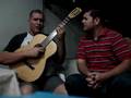 Assistir ao v�deo