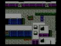 Lets Play TMNT for the NES Attempt 1 Part 5