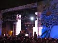 CHRISTOPHER LAWRENCE EDC 2008 LOS ANGELES