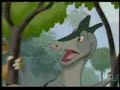 Land Before Time- The Amzing Threehorn Girl epi.19 pt1 Land Before Time- The Amzing Threehorn Girl epi.19 pt1