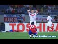 Only in Turkey (Sadece turkiyde) Bu kadarda olmaz yaniiiiiii Only in Turkey (Sadece turkiyde) Bu kadarda olmaz yaniiiiiii