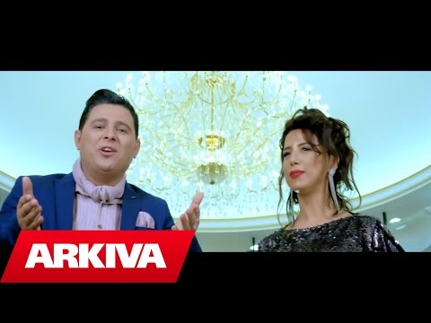 Valbona Halili & Bledar Dapa - Ska si cuni (Official Video HD)