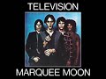 Marquee moon 03