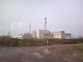Ignalina